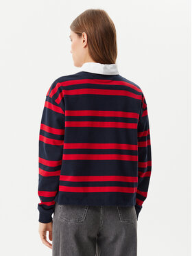 Μπλουζάκι Guess Jeans φωτογραφία