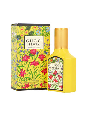 Gucci Gucci Flora Gorgeus Orchid Woda perfumowana