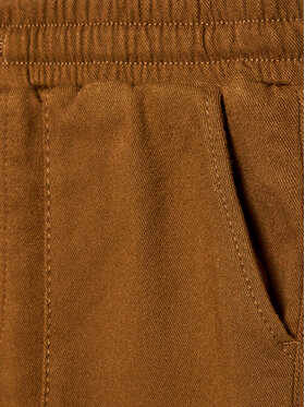 Jogger United Colors Of Benetton φωτογραφία