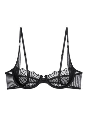 Σουτιέν Balconette Triumph φωτογραφία