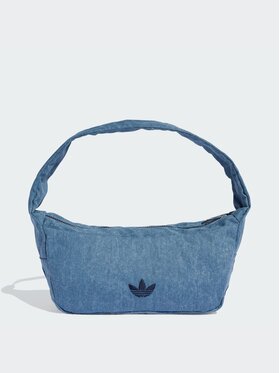 adidas adidas Torba 159218 Kolorowy
