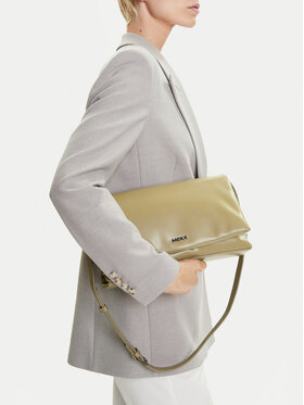 MEXX MEXX Torebka C-MEXX-H-003-08 Zielony