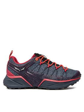 Salewa Salewa Matkajalatsid Dropline Gtx GORE-TEX 61367 3853 Lilla