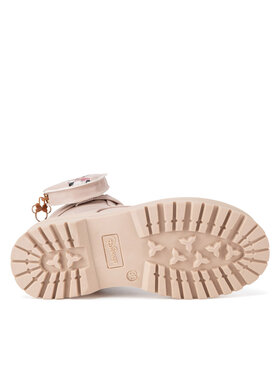 Μποτίνια Mickey&Friends φωτογραφία