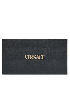 Versace Sunčane Naočale 0VE2278D 58 54946I Écru