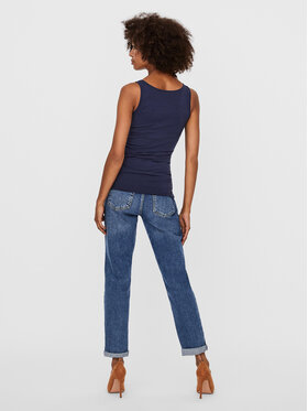 Vero Moda Τοπ Vero Moda - 2