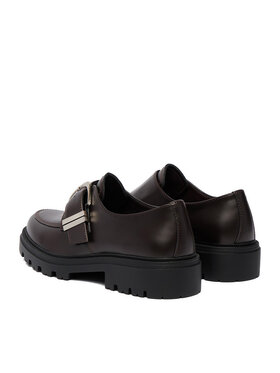 Loafers JENNY