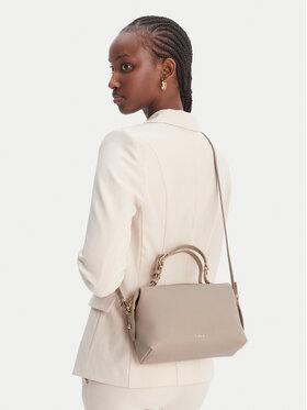Furla Furla Kabelka Double Mini WE00870 BX3036 KH 4488S Béžová