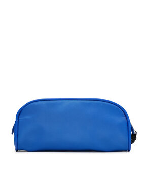 Κασετίνα Guess φωτογραφία