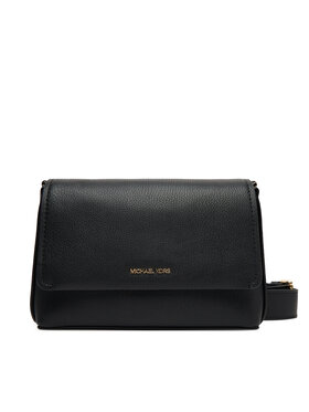 MICHAEL Michael Kors MICHAEL Michael Kors Handtasche Nessa 30T5G8ZM1L Schwarz