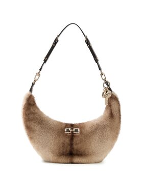 Guess Guess Geantă 180097 Bej