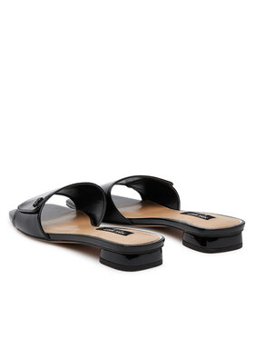 Παντόφλες Nine West φωτογραφία