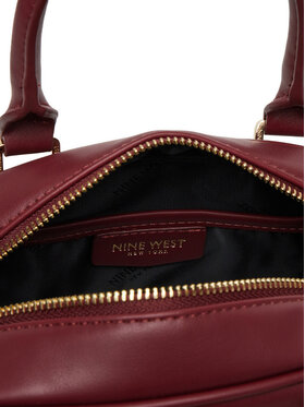 Τσάντα Nine West φωτογραφία