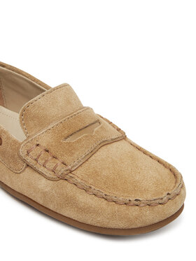 Μοκασίνια Mayoral φωτογραφία