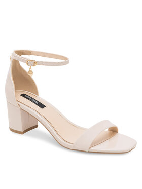 Nine West Σανδάλια Nine West - 2
