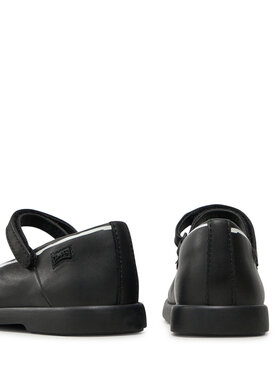 Μπαλαρίνες Camper φωτογραφία