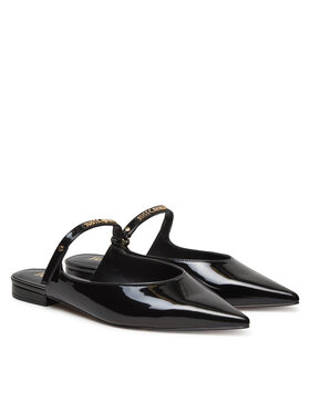 Παντόφλες Just Cavalli