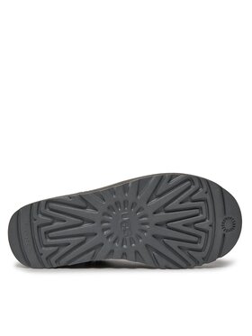 Ugg Μπότες Χιονιού Ugg - 4