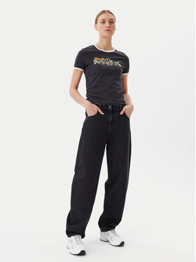 Element T-Shirt Element - 2