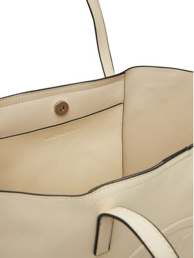 Τσάντα Valentino φωτογραφία