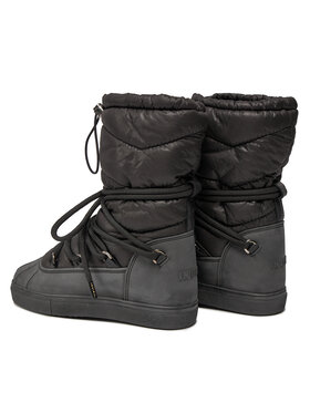 Μπότες Χιονιού Inuikii φωτογραφία