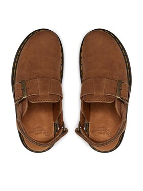 Dr. Martens Σανδάλια Dr. Martens - 5
