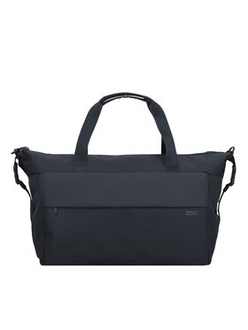 Jump Jump Torba podróżna 320938 Błękitny