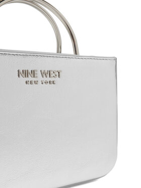 Nine West Τσάντα Nine West - 5