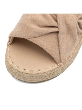 Εσπαντρίγιες DeeZee φωτογραφία