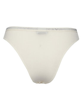 Emporio Armani Underwear Σετ βραζιλιάνικα σλιπ Emporio Armani Underwear - 6