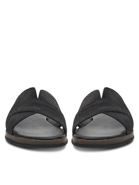 Παντόφλες Lasocki φωτογραφία