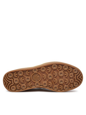 adidas Αθλητικά adidas - 5