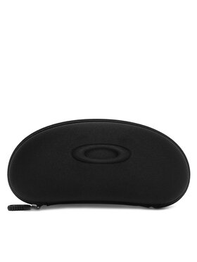 Oakley Γυαλιά ηλίου Oakley - 6