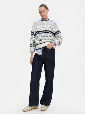 Πουλόβερ Barbour φωτογραφία