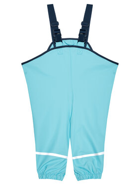 Αδιάβροχο παντελόνι Playshoes φωτογραφία