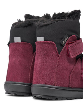 Μπότες Mrugała φωτογραφία