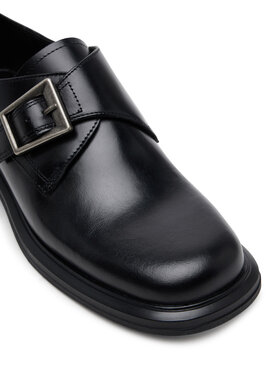Vagabond Shoemakers Κλειστά παπούτσια Vagabond Shoemakers - 6