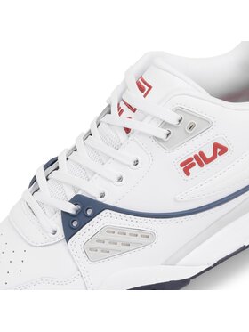 Fila Tenisice Casim FFM0214.13037 Bijela