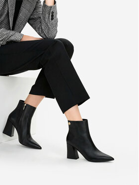 Μποτάκια Nine West