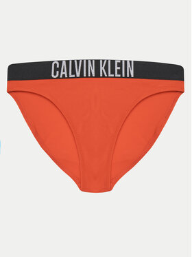 Μαγιό Calvin Klein Swimwear φωτογραφία