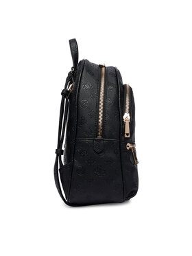 Guess Σακίδιο Guess - 5
