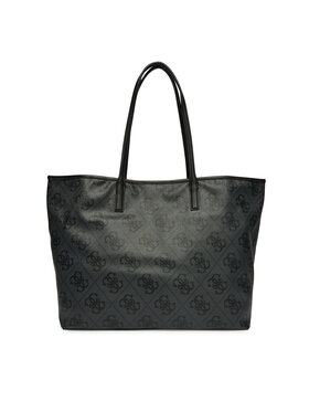Guess Τσάντα Guess - 4