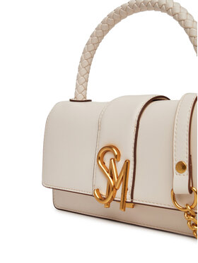 Steve Madden Τσάντα Steve Madden - 3