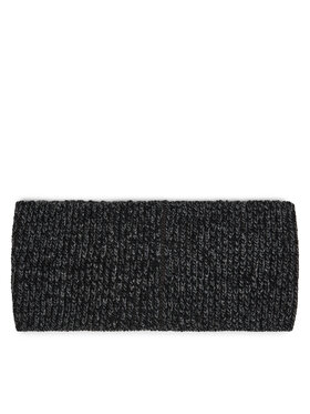 Κορδέλα μαλλιών Eisbär φωτογραφία