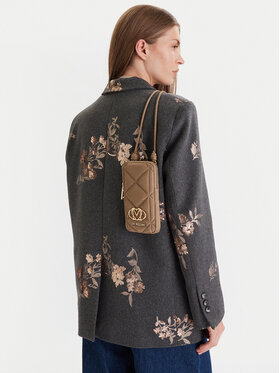 Τσαντάκι Κινητού LOVE MOSCHINO φωτογραφία