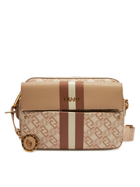 Liu Jo Liu Jo Handtasche AXX034 E0538 Beige