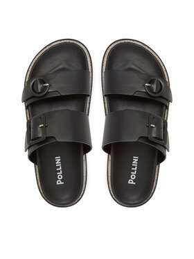 Παντόφλες Pollini φωτογραφία