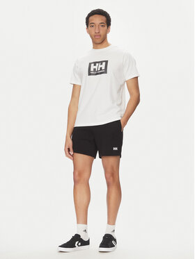 Αθλητικό σορτς Helly Hansen φωτογραφία