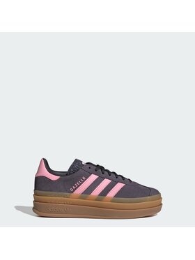 adidas adidas Обувки 140049 Сив