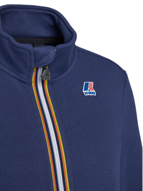 Μπλούζα K-Way φωτογραφία